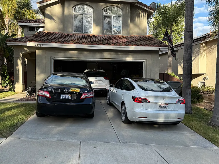 29763 Circle R Ct — Photo 9