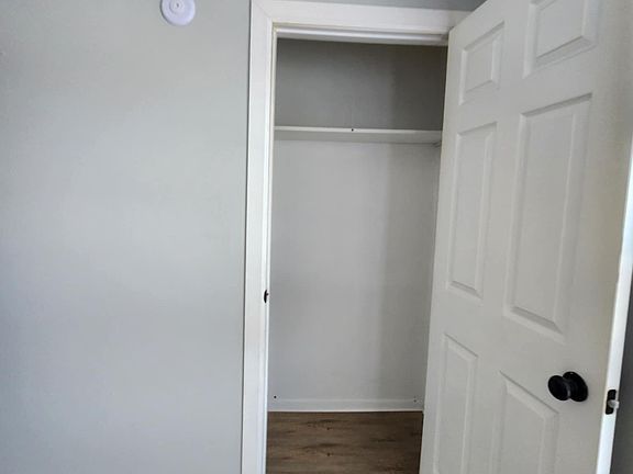 5th image of 1425 E 156th St #2E