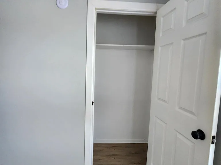 1425 E 156th St #2E — Photo 5