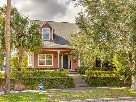3rd image of 524 Highland Ave