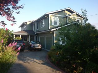 3431 12th Ave W, Seattle, WA 98119