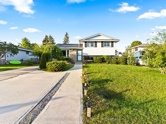 3rd image of 517 Wales Dr