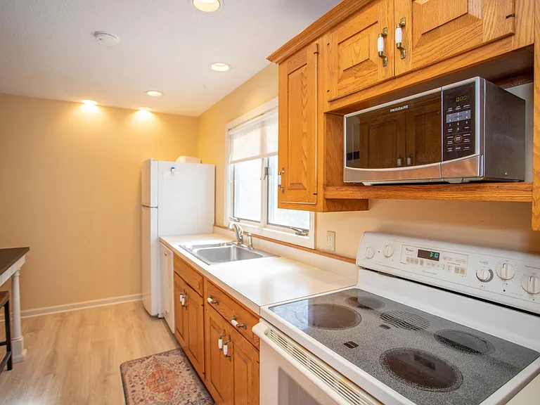 115 Ayers Point Rd — Photo 27