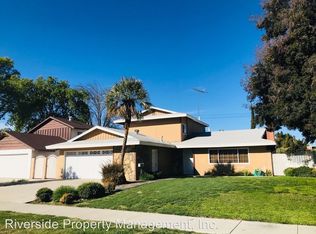 6485 Nidever Ave, Riverside, CA 92504