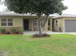 5041 46th Ave N, Saint Petersburg, FL 33709