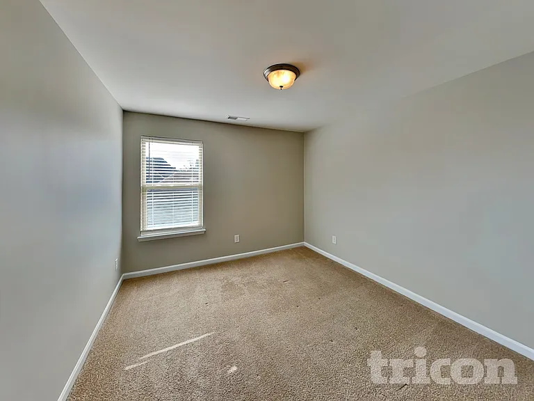 2151 Cason Ln — Photo 11
