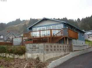 6780 NE Logan Rd, Lincoln City, OR 97367
