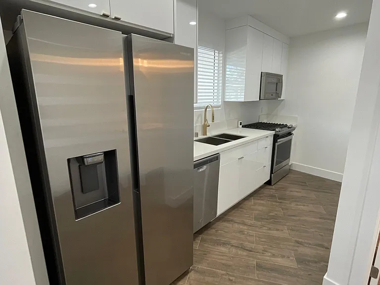 4809 Appleton St — Photo 3