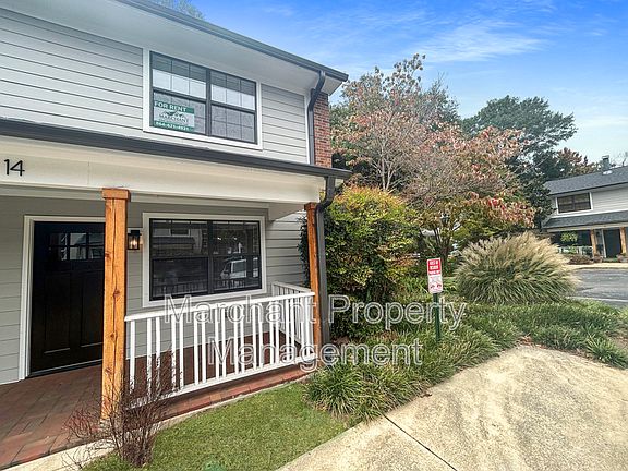 3rd image of 408 Townes St APT 14
