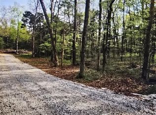 0 Valley View Drive, Russellville, KY 42276