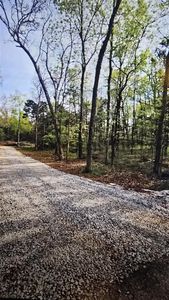 0 Valley View Drive, Russellville, KY, 42276