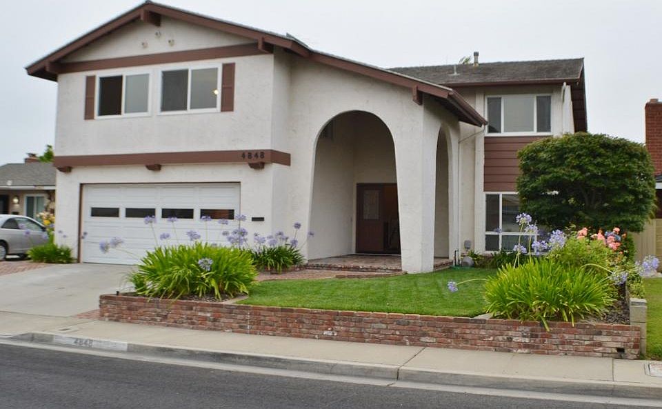 1st image of 4848 Dogwood Ave