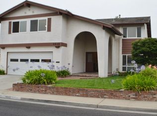 4848 Dogwood Ave, Seal Beach, CA 90740