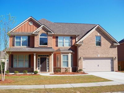 4005 Edenfield Ct, Hephzibah, GA, 30815