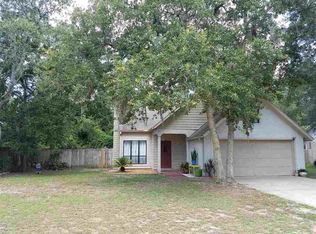 3351 Carmel Rd, Saint Augustine, FL 32086