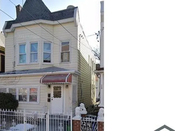 728 E 225th St #2, Bronx, NY 10466