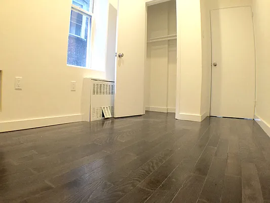 Rented by Ink Realty Services LLC | media 24