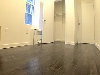 Rented by Ink Realty Services LLC