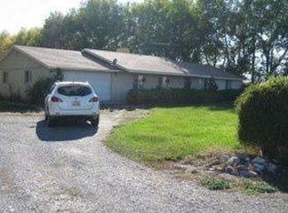 4703 W 9600 S, Payson, UT 84651