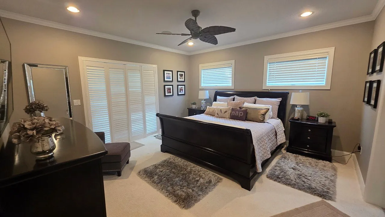 4 bed, 4.5 bath, 3018 sqft, $4,700 — Photo 4
