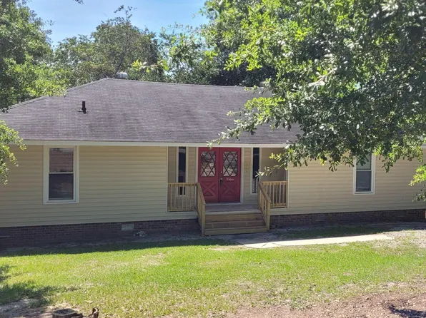514 Woodberry Rd, West Columbia, SC 29170