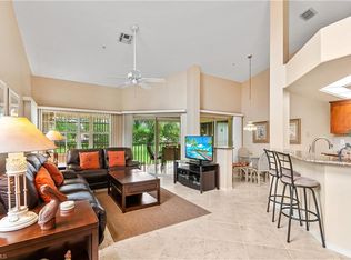 13267 Sherburne Cir APT 2403, Bonita Springs, FL 34135