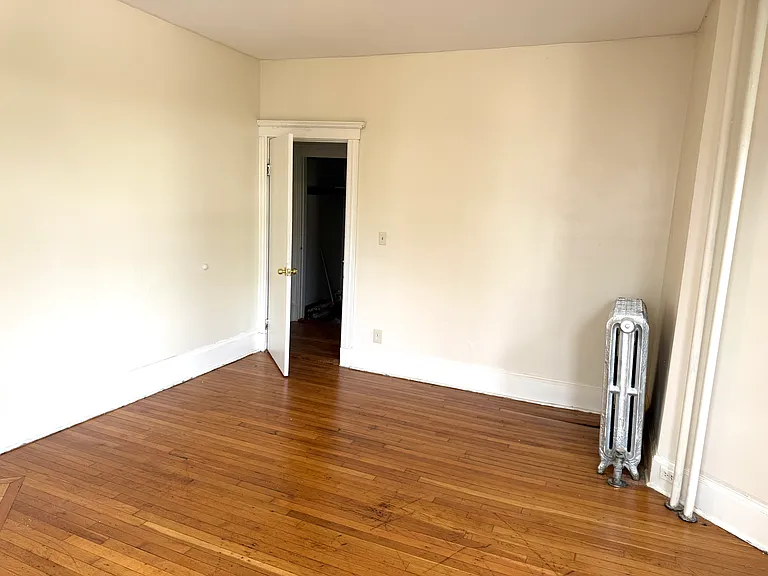 10 Dennison St #1 — Photo 13