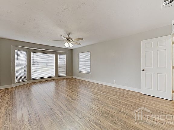 4th image of 6329 Morazan St