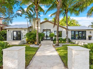 416 Channel Dr, Tampa, FL 33606