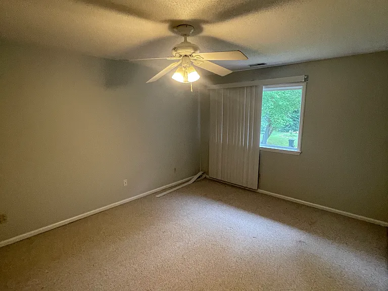 4314 Hunters Club Dr — Photo 8