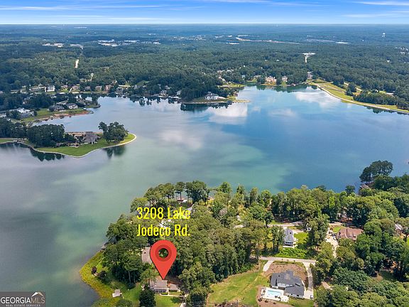 4th image of 3208 Lake Jodeco Rd