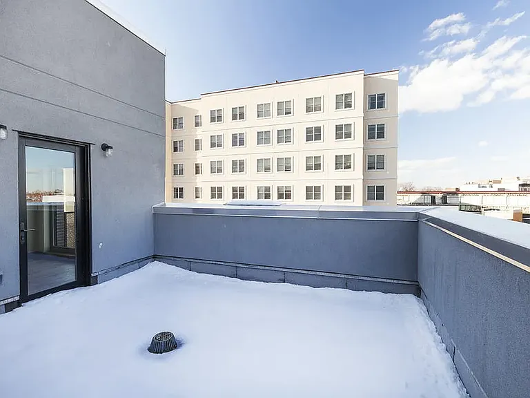 846 Monroe St #3B — Photo 7