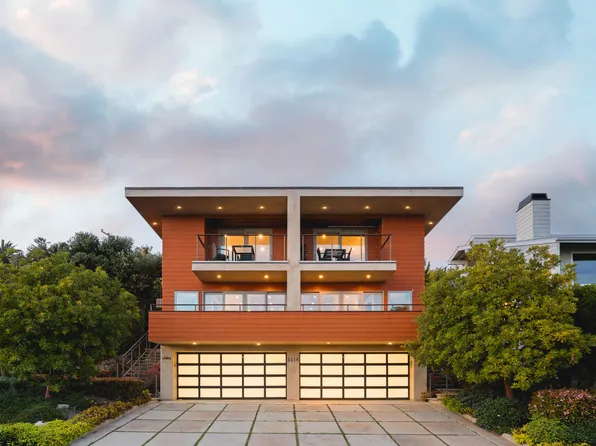 2516 Banner Ave, Summerland, CA 93067