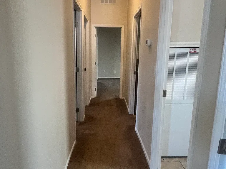 8103 E Southern Ave #60 — Photo 18