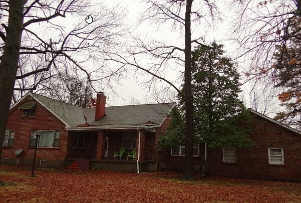 1st image of 1405 Elenore Ave
