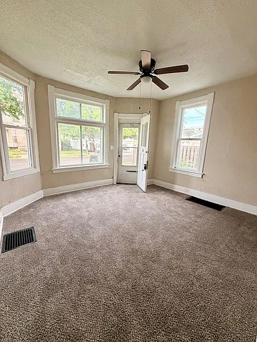 Floor plan 1201-4