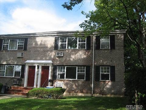 3rd image of 6955 150th St