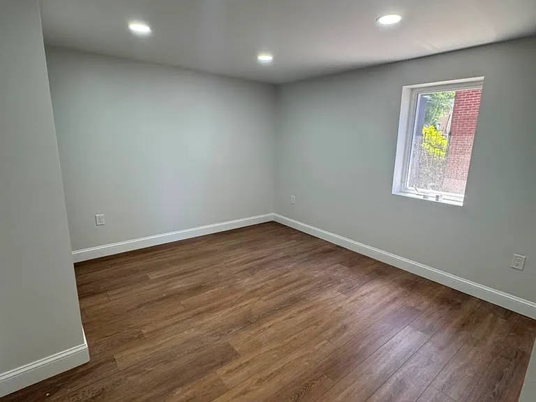 800 Quinnipiac Ave #1 — Photo 7