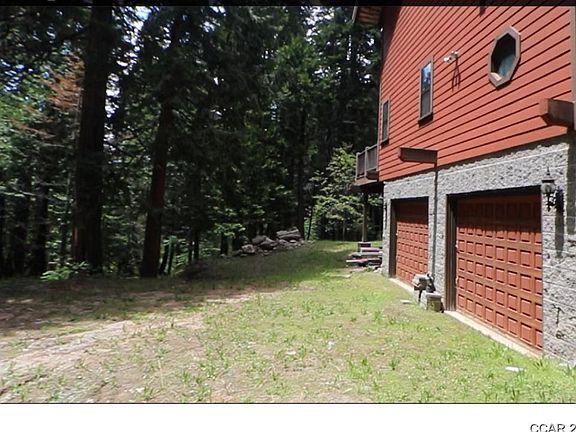 4th image of 3737 Shoshone Dr #84