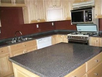Great Kitchen