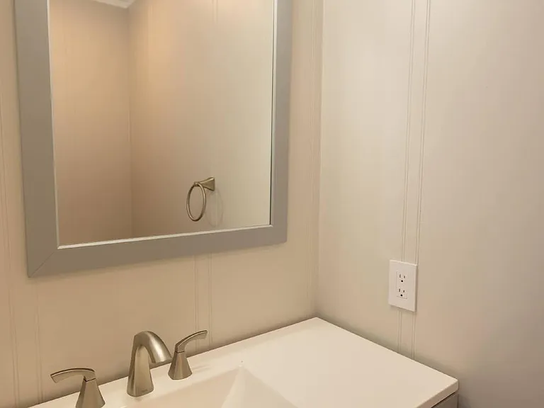2704 Powhatan Dr — Photo 34