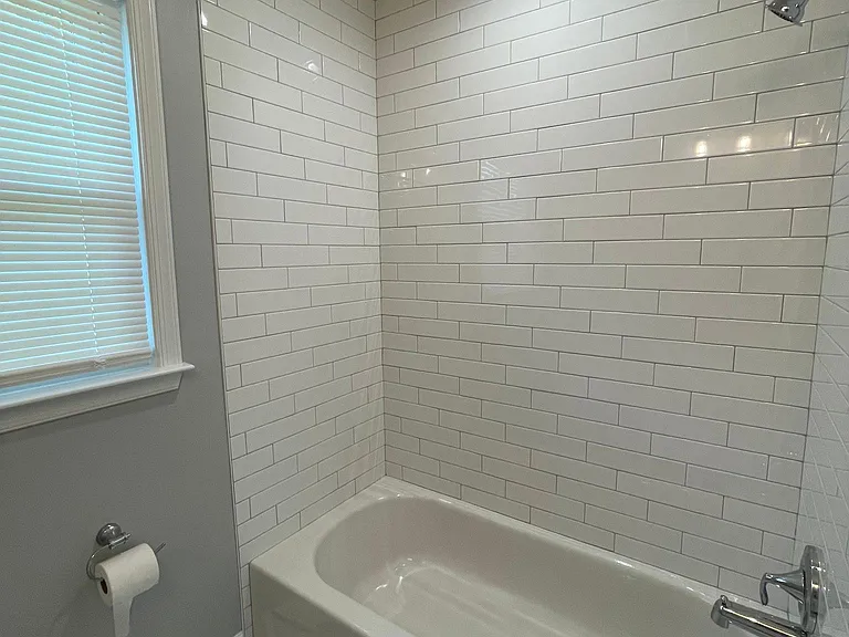 7516 Dogwood Rd — Photo 9