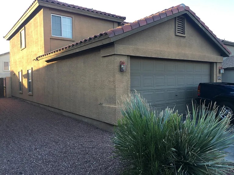 7776 N 56th Ln — Photo 11