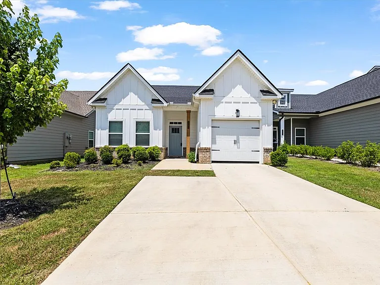 2093 Firelight Way — Photo 34
