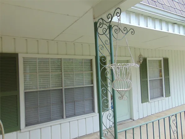 2516 Enfield Rd APT 201, Austin, TX 78703