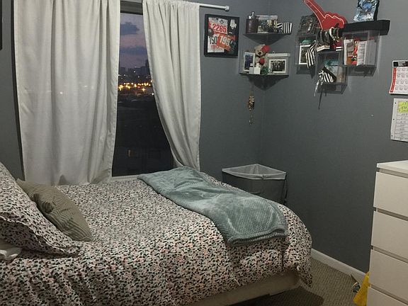 5th image of 2272 S Archer Ave Unit 4C