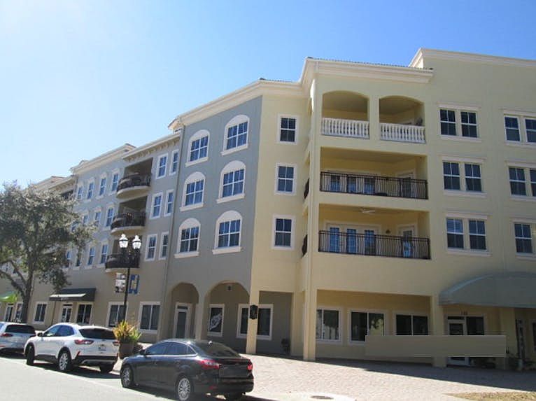 1st image of 424 Luna Bella Ln Unit C416