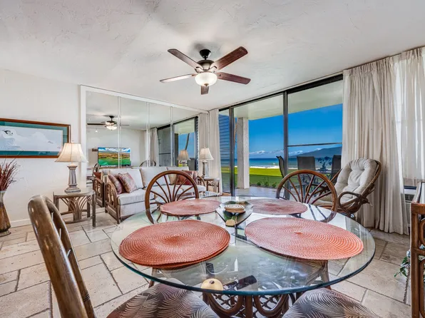 (undisclosed Address), Lahaina, HI 96761