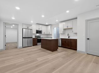 4322 N Braiken Ridge Dr, Lehi, UT 84048
