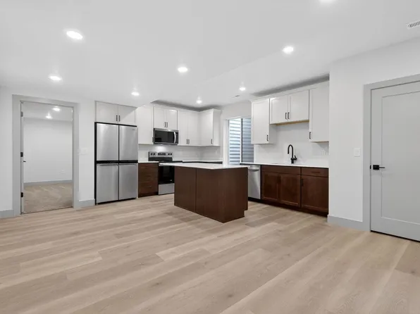 4322 N Braiken Ridge Dr, Lehi, UT 84048